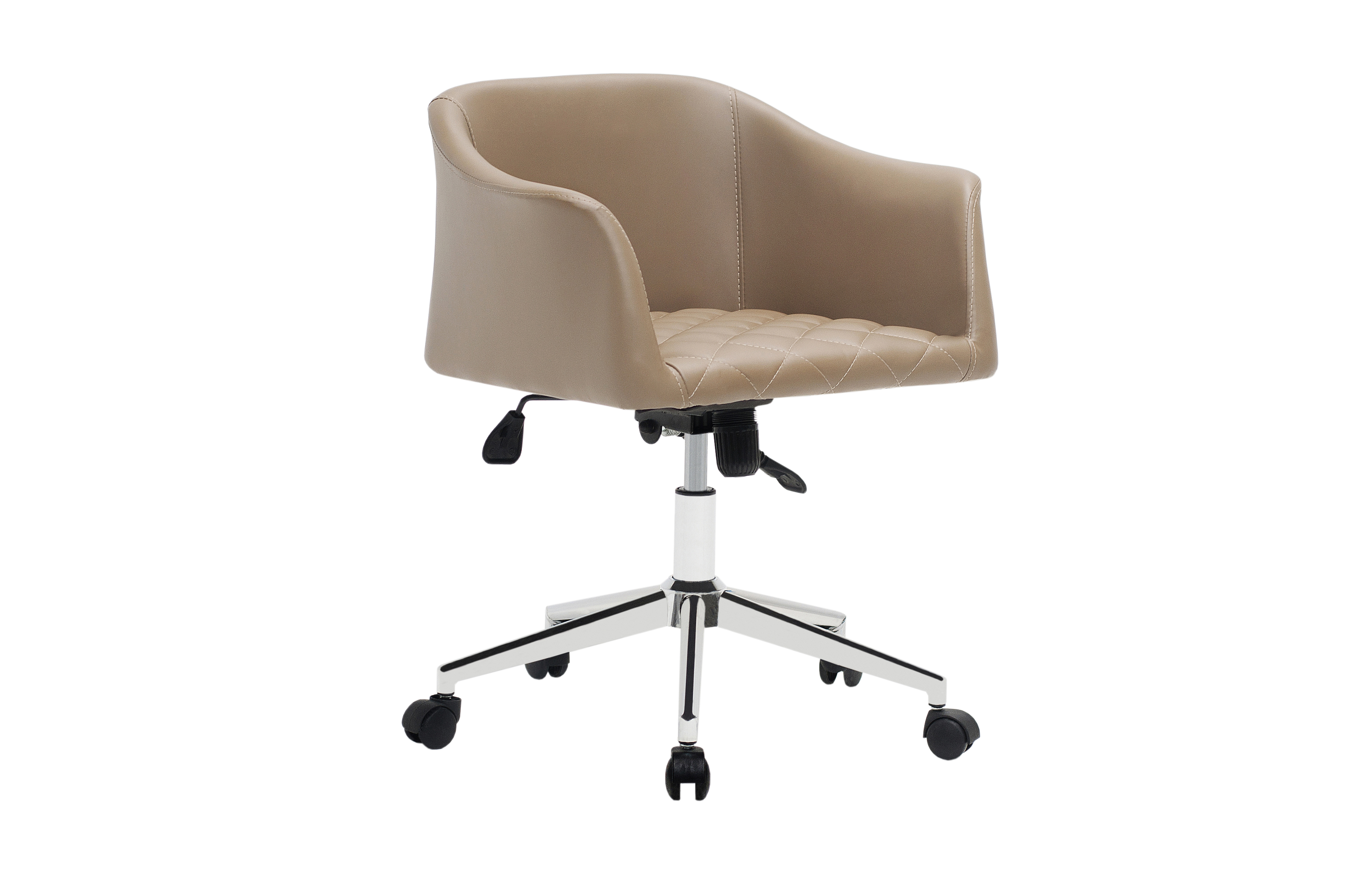 VOVO Personel Koltukları - Ofis mobilyası - Ofis mobilyaları